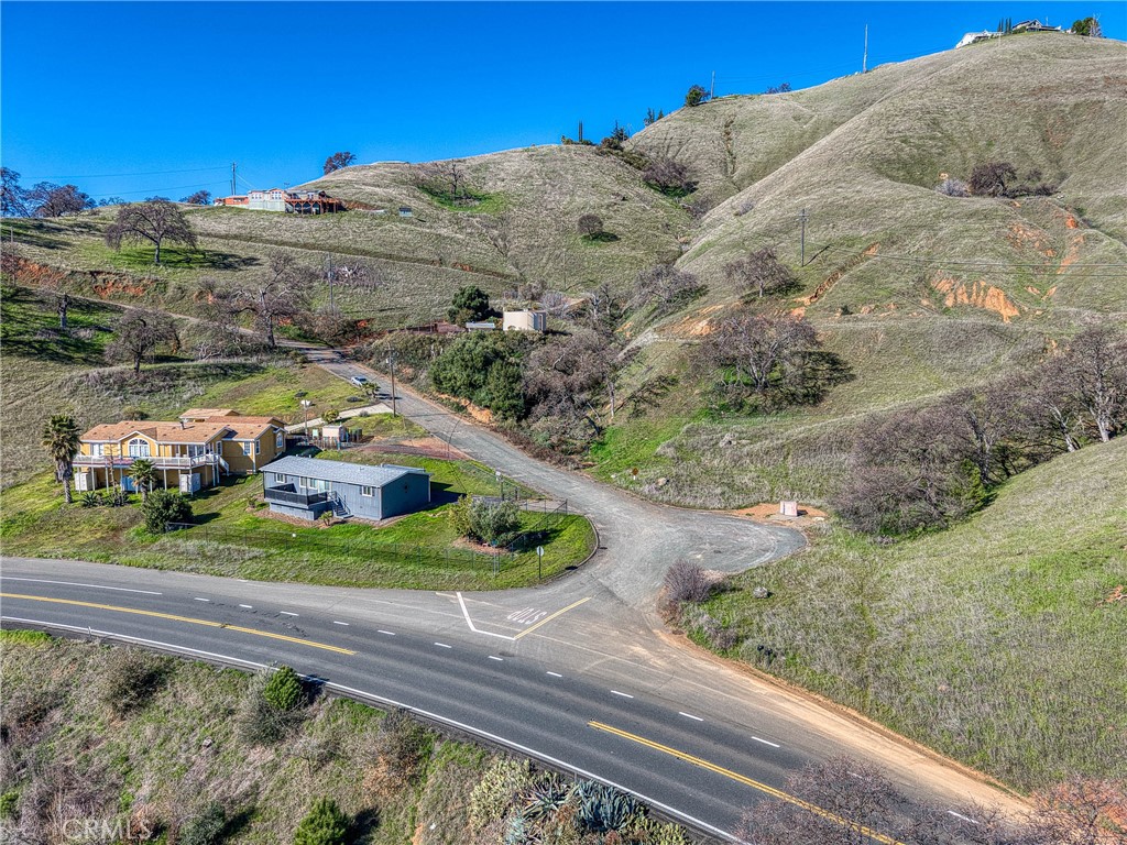main property photo 27