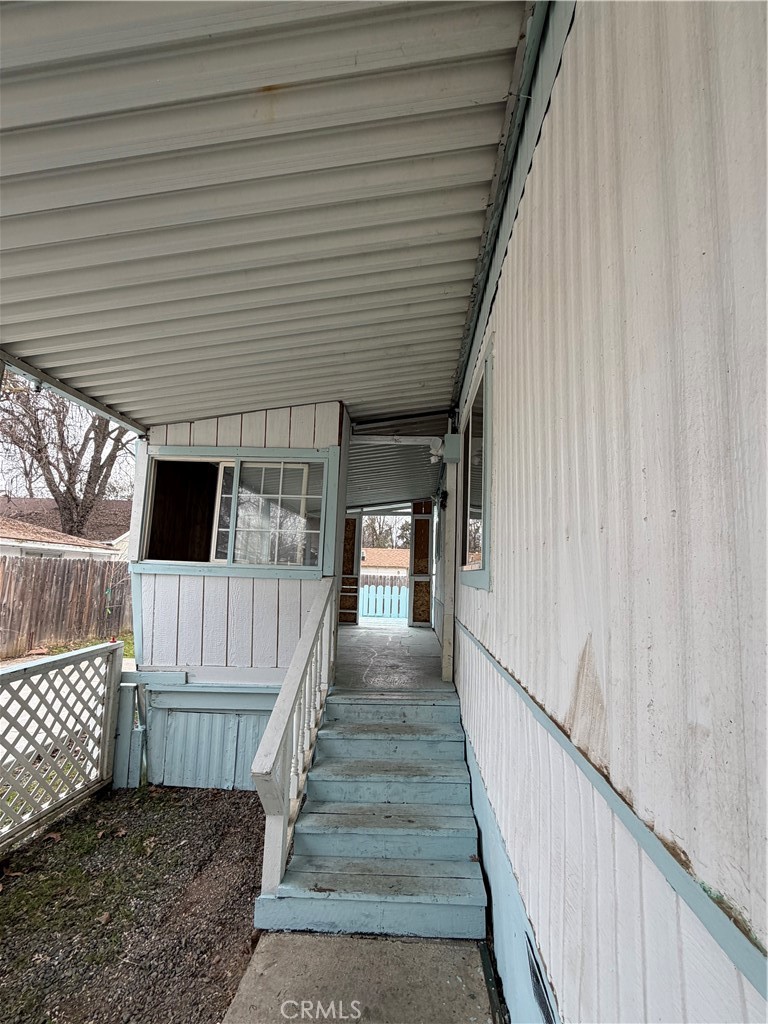 main property photo 15