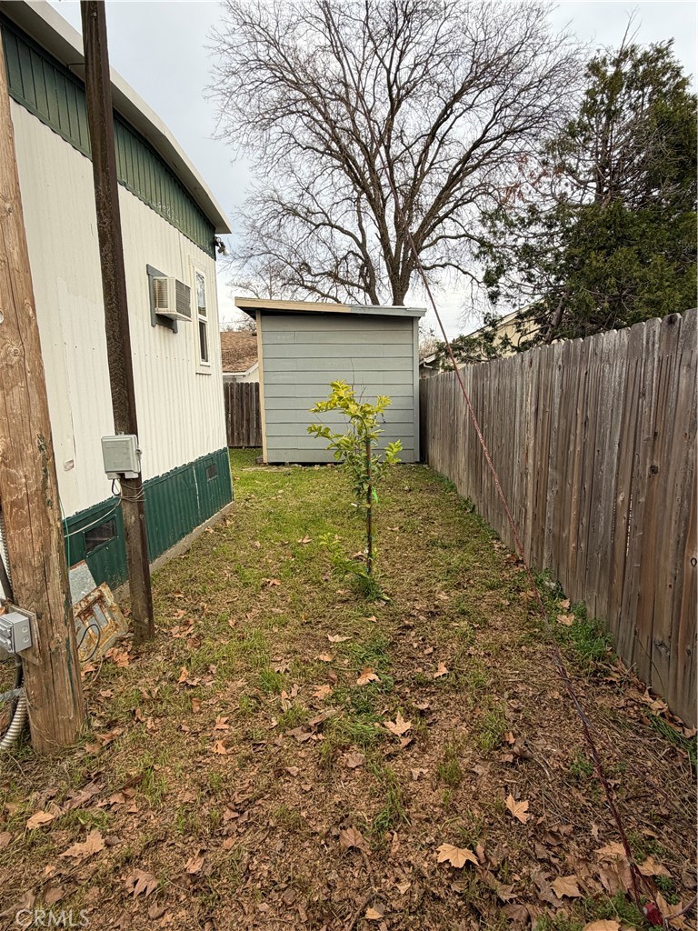 main property photo 41