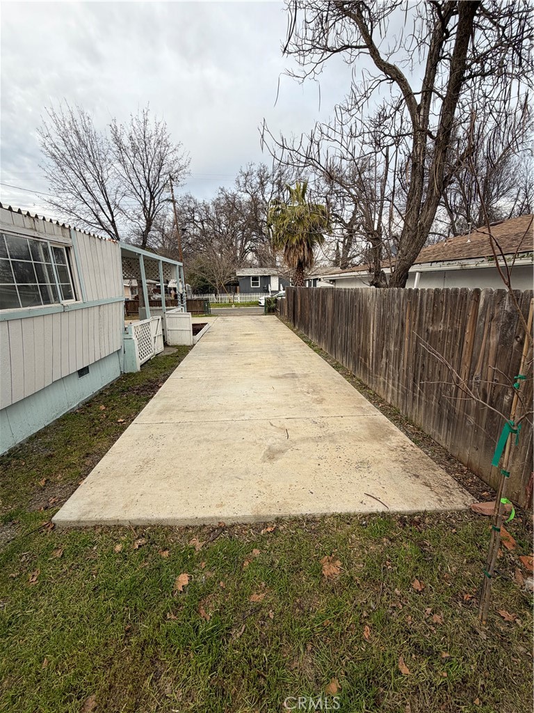 main property photo 56