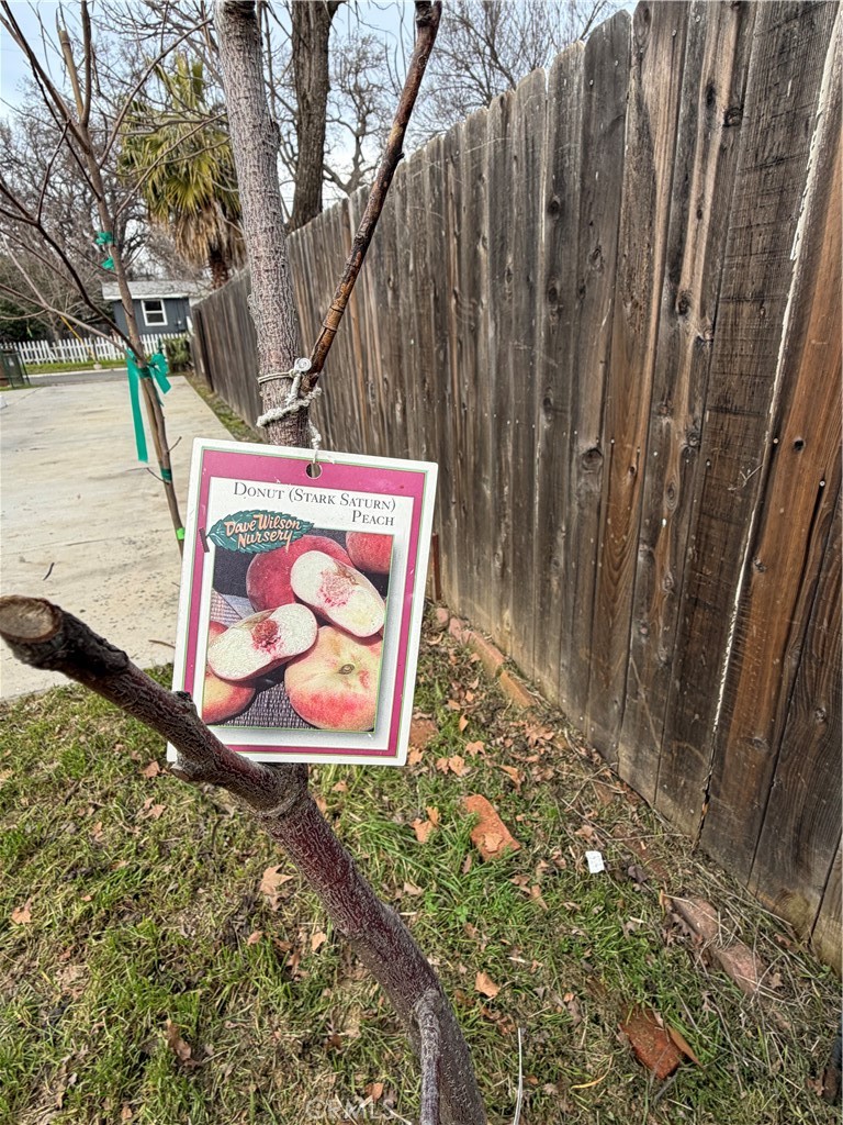 main property photo 63