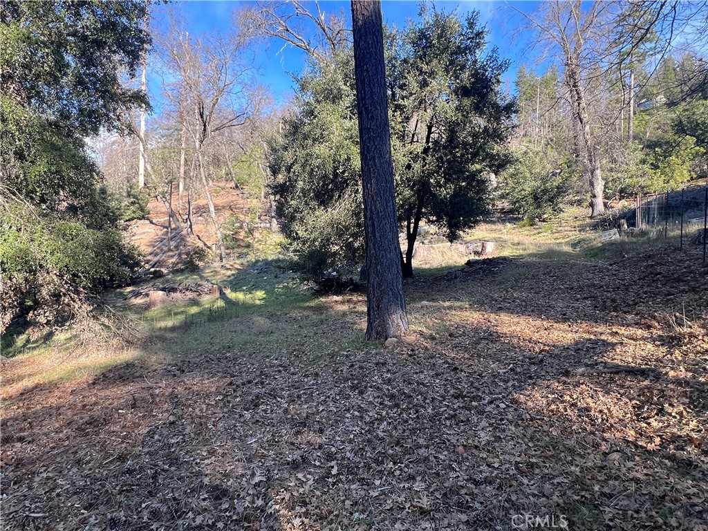 main property photo 13