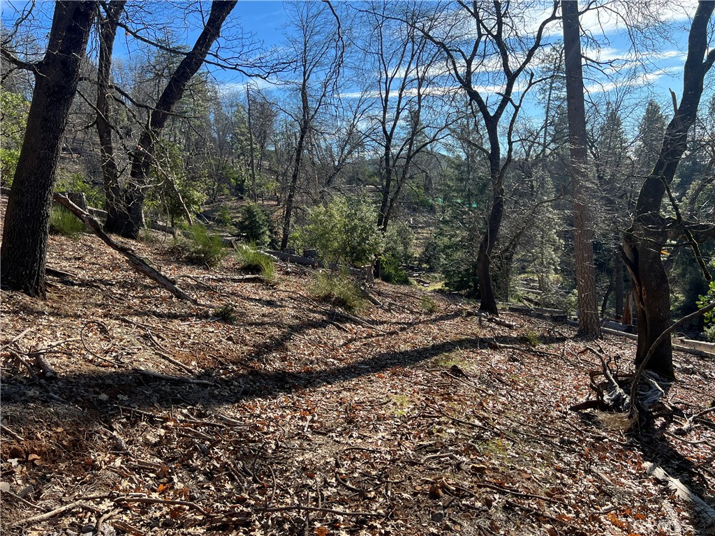 main property photo 20