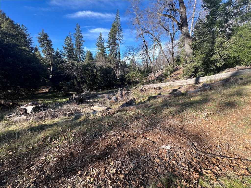 main property photo 22