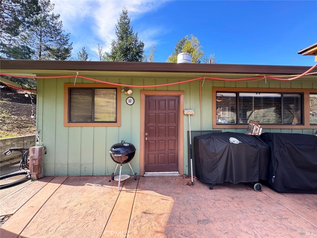 main property photo 27