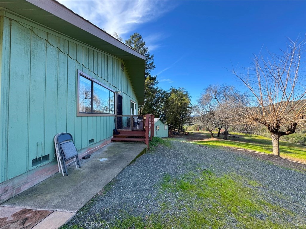 main property photo 31