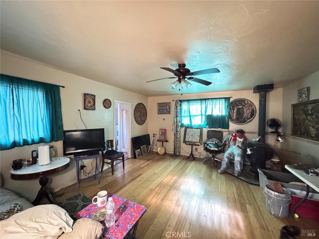 main property photo 36