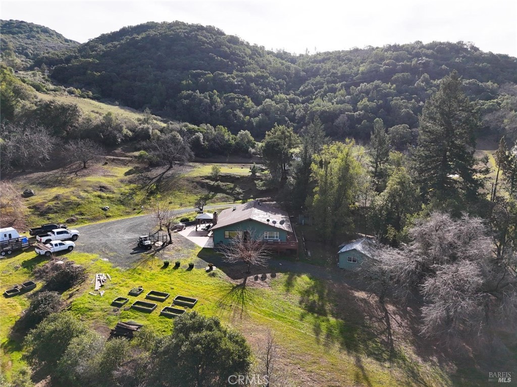 main property photo 55