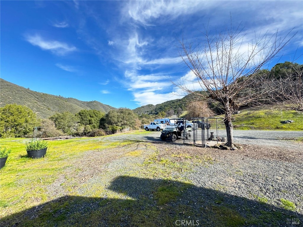 main property photo 59