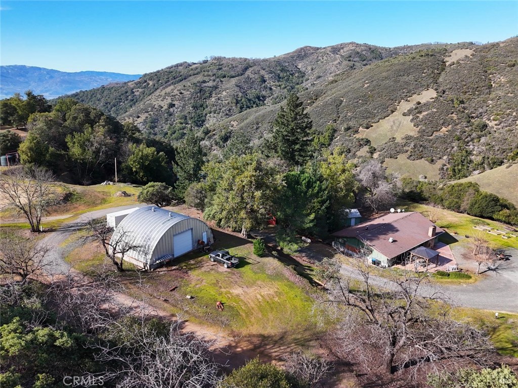 main property photo 61