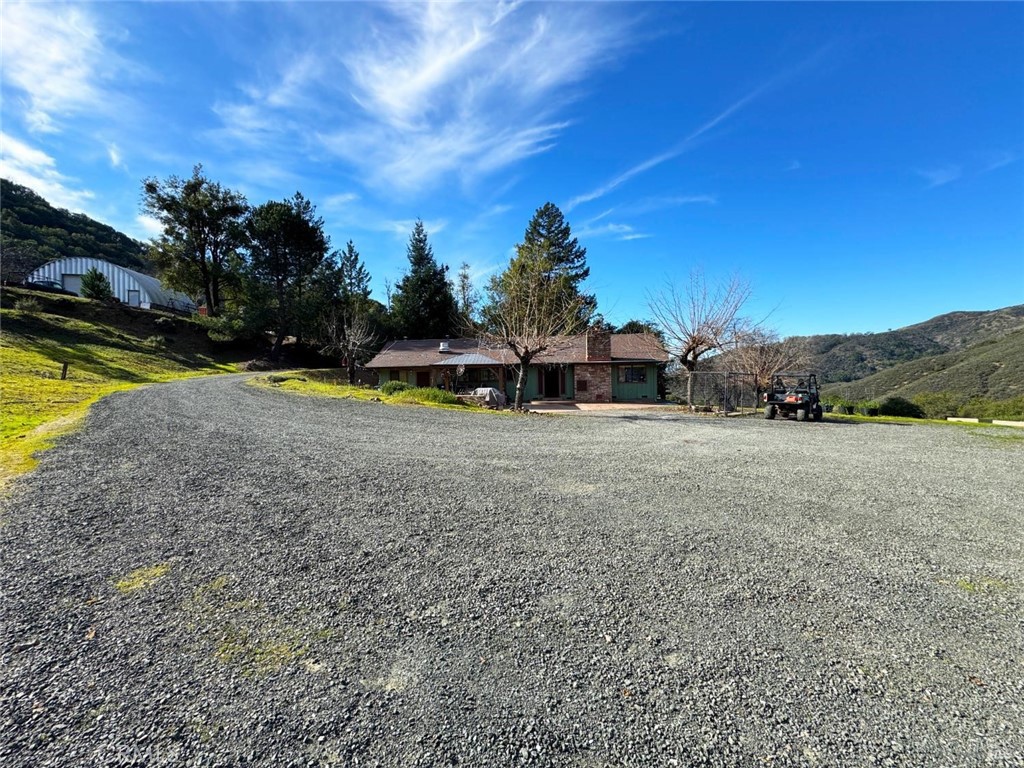 main property photo 64