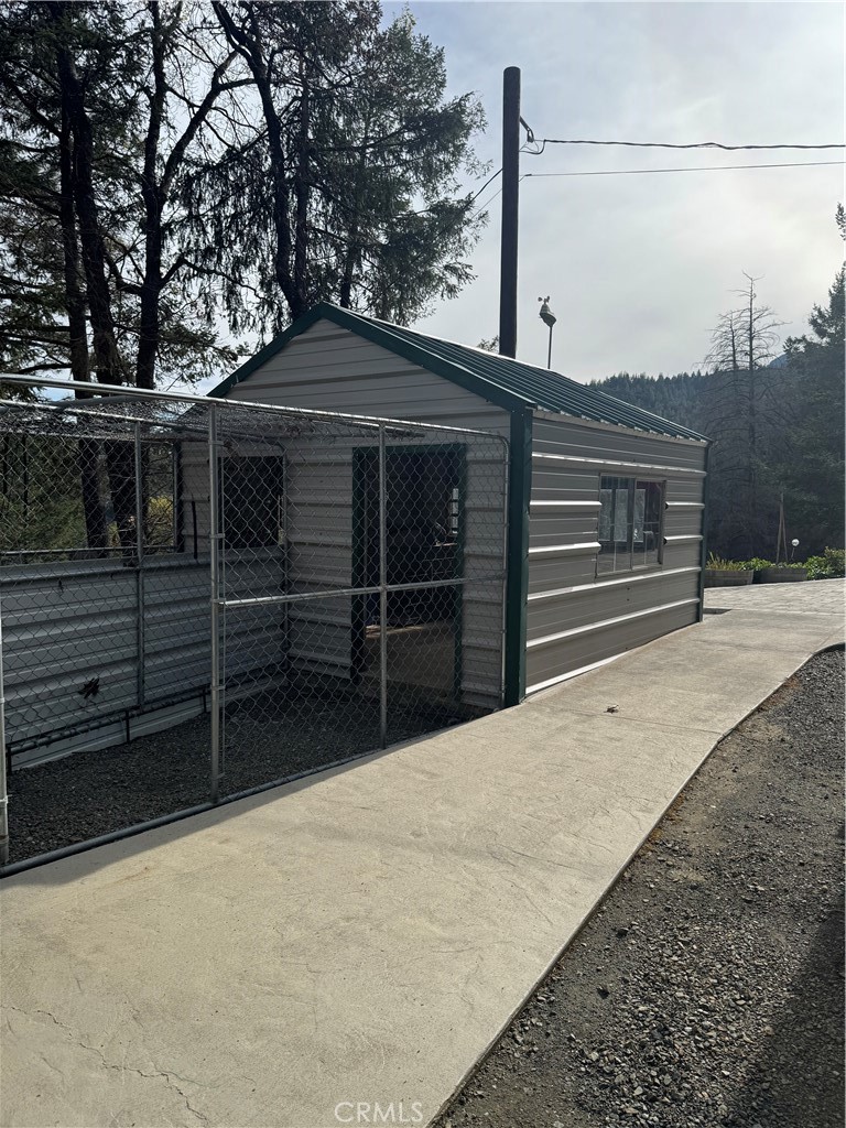 main property photo 47