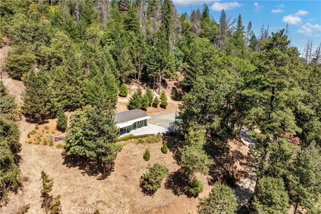 main property photo 48