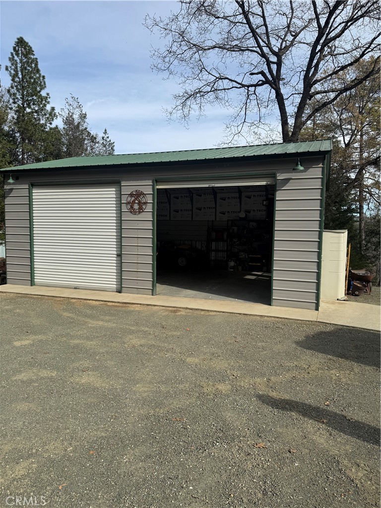 main property photo 54