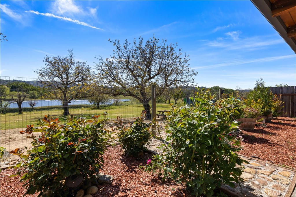 main property photo 26