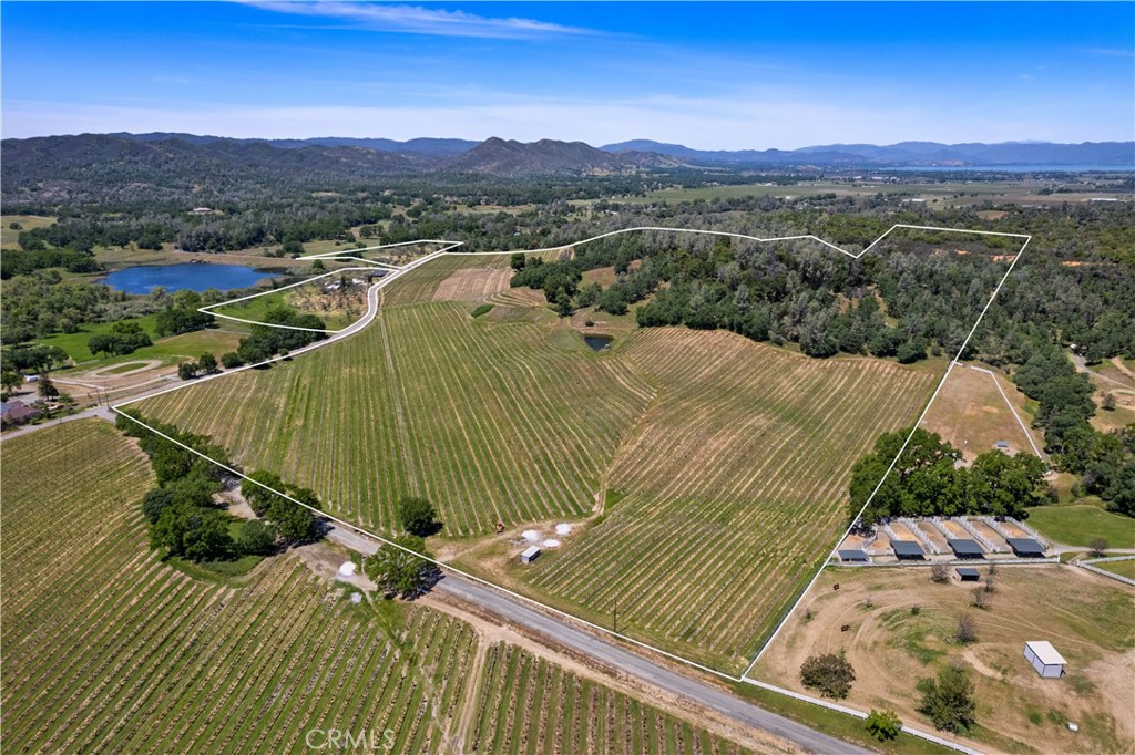 main property photo 38
