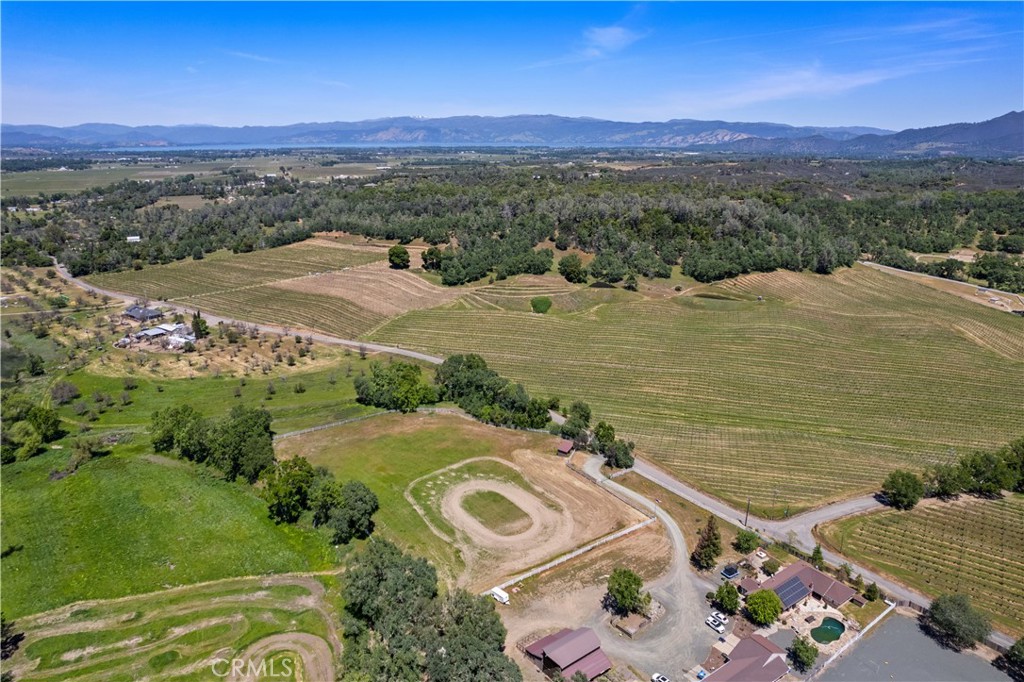 main property photo 49