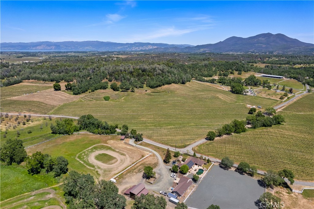 main property photo 50