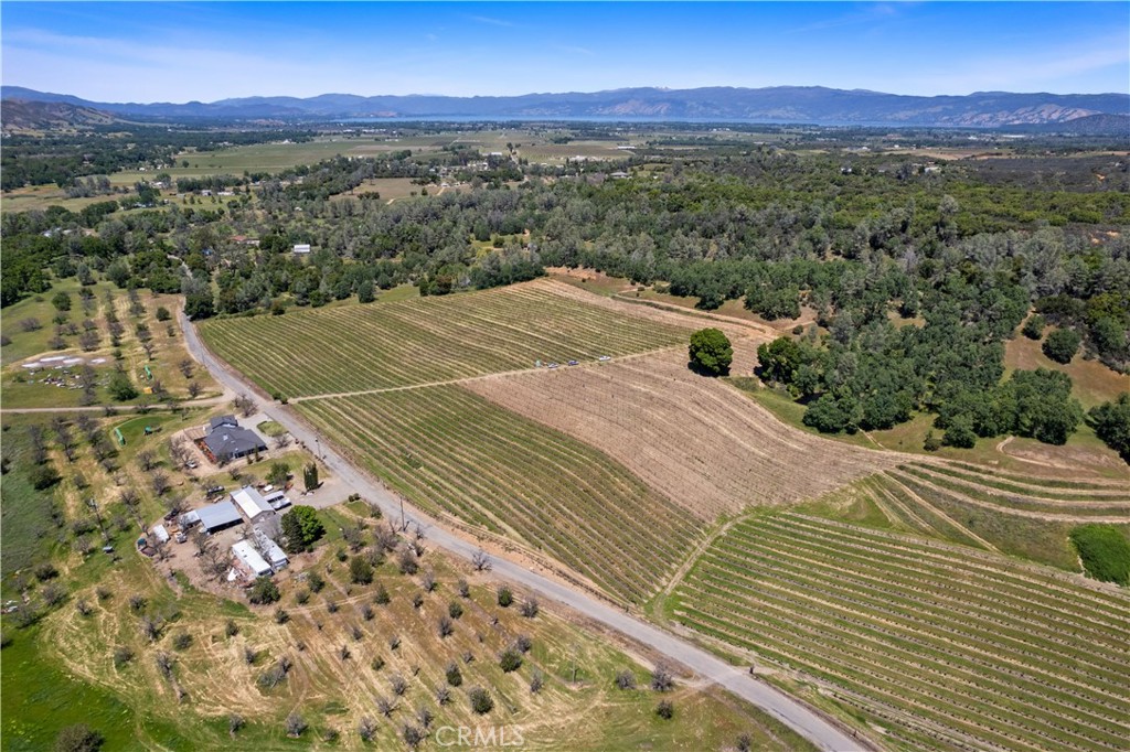 main property photo 51