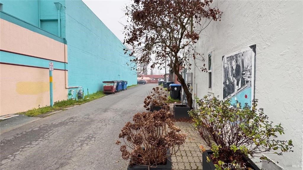 main property photo 15