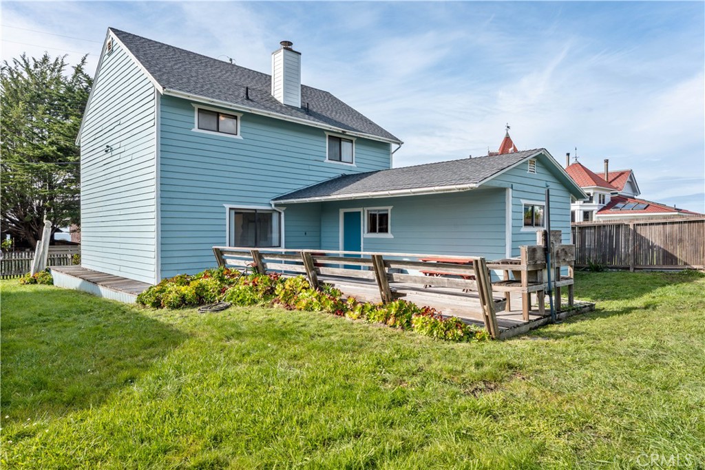 main property photo 16