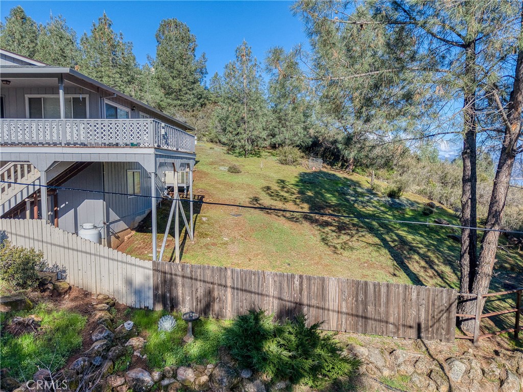 main property photo 51