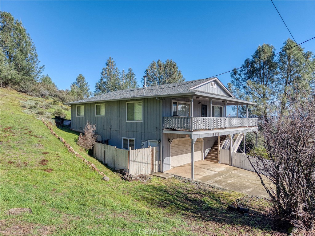 main property photo 54
