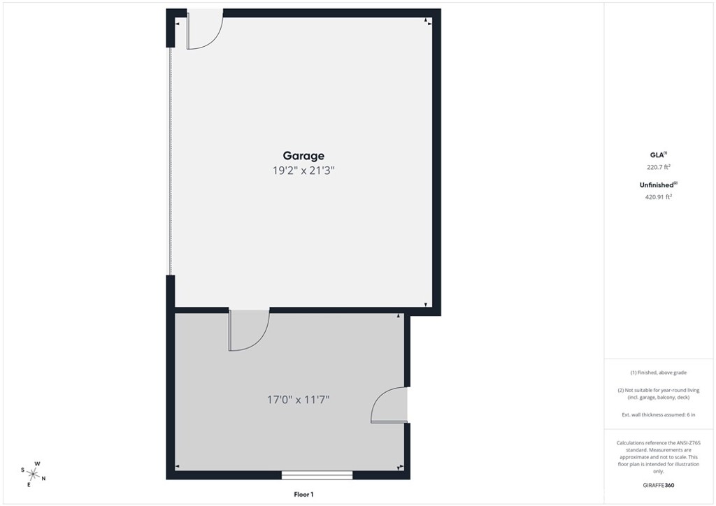 main property photo 61