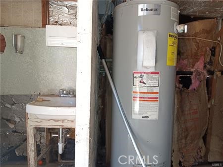 main property photo 12