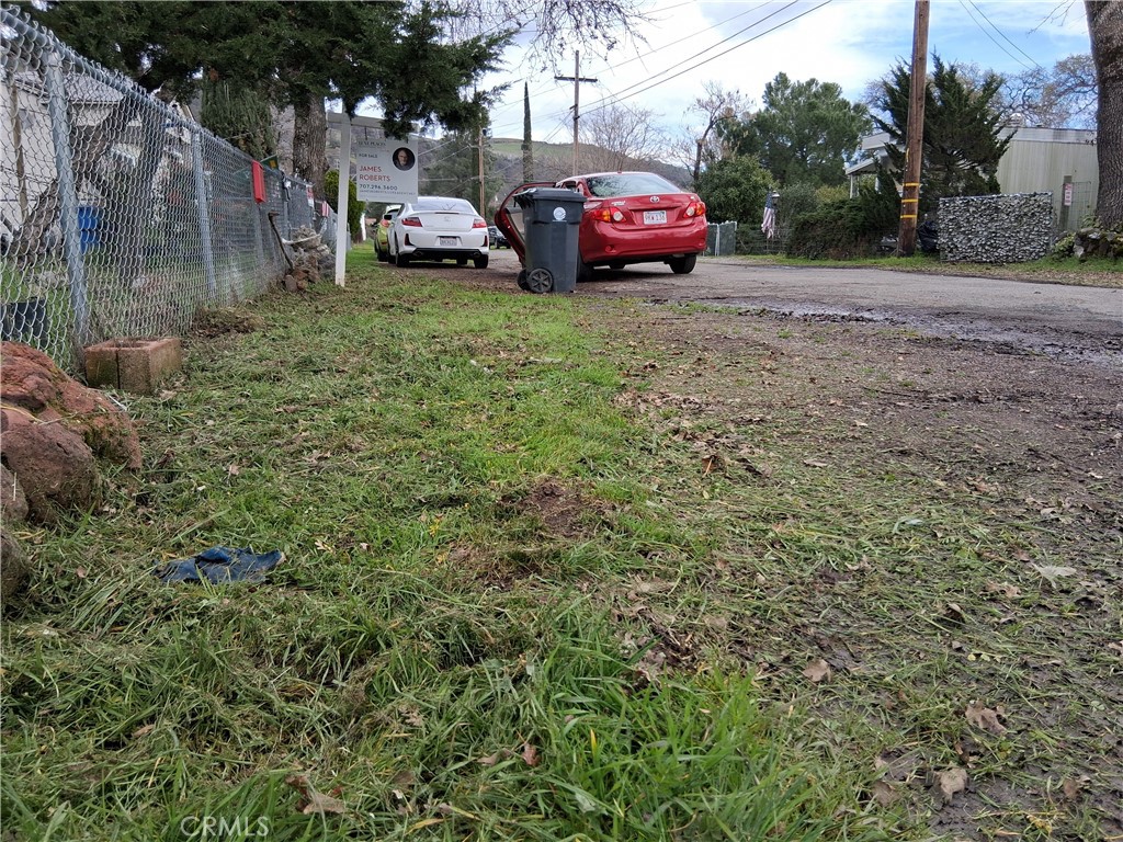 main property photo 20