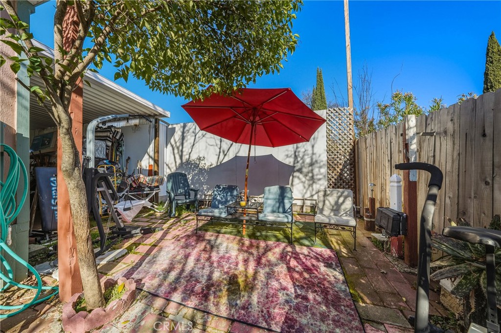 main property photo 16