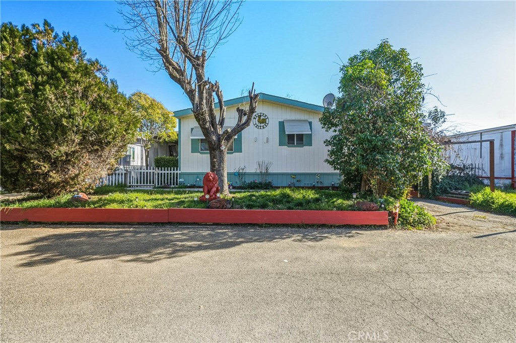 main property photo 19