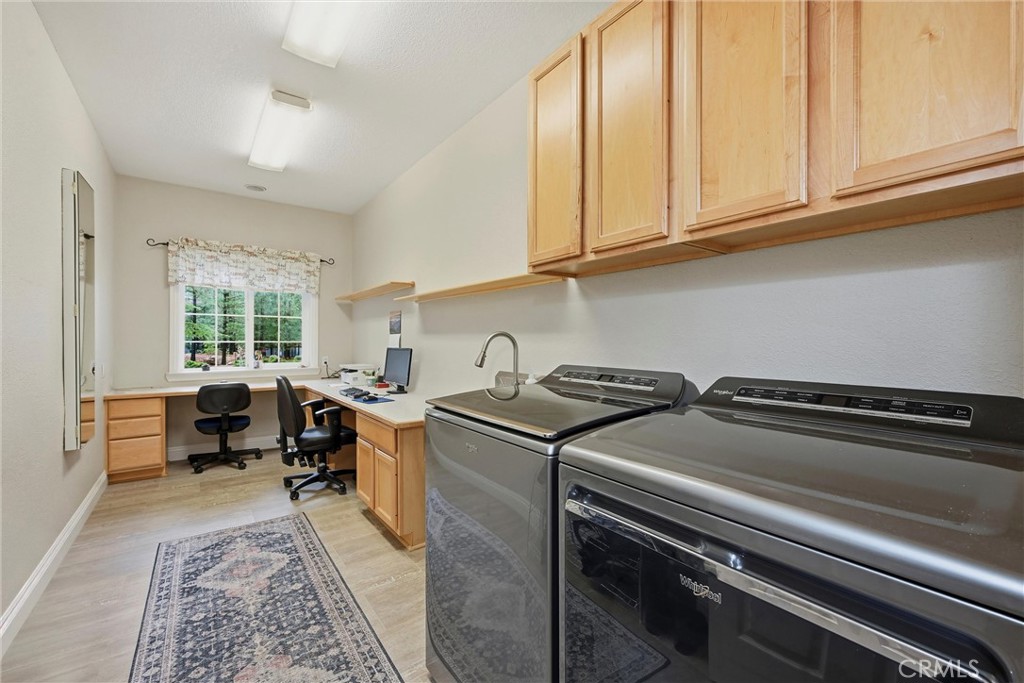 main property photo 18