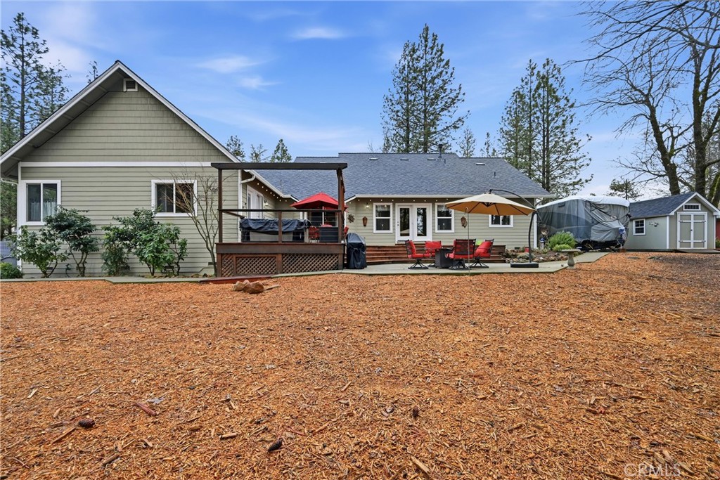 main property photo 32