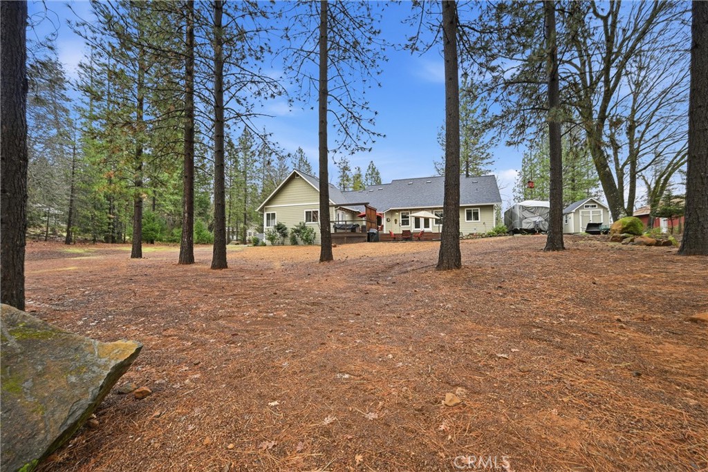 main property photo 33