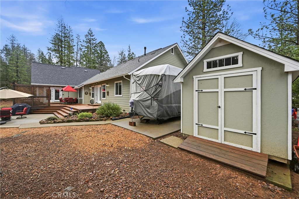 main property photo 34