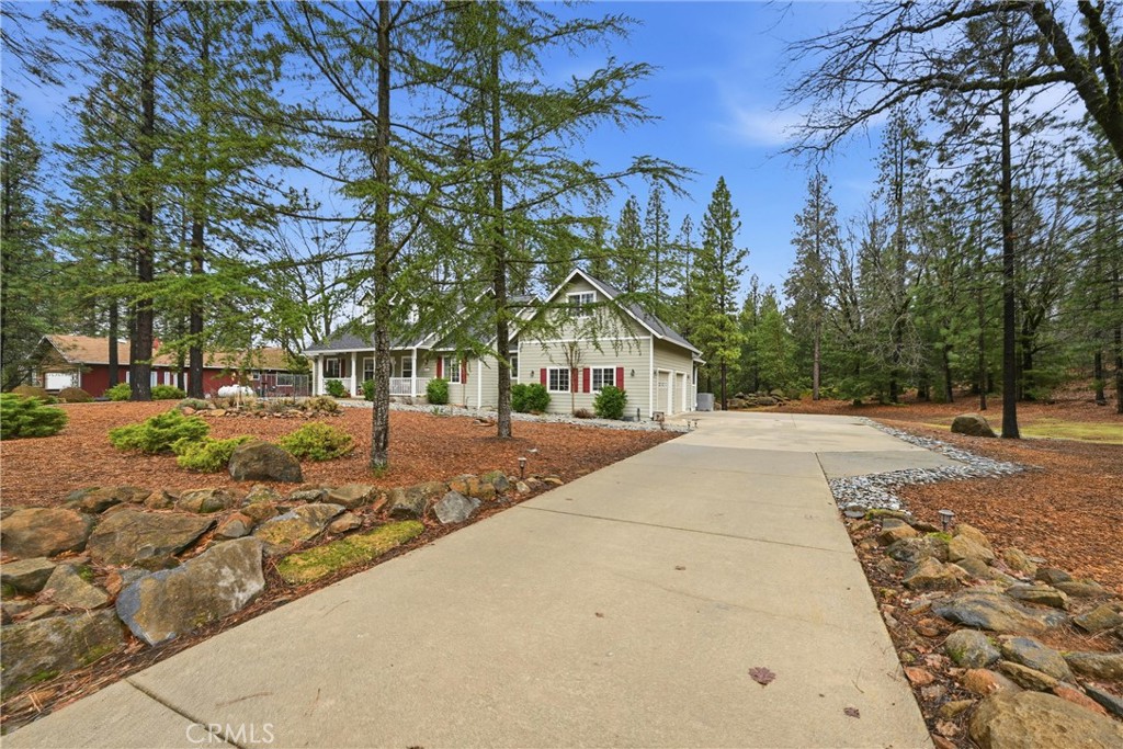 main property photo 38