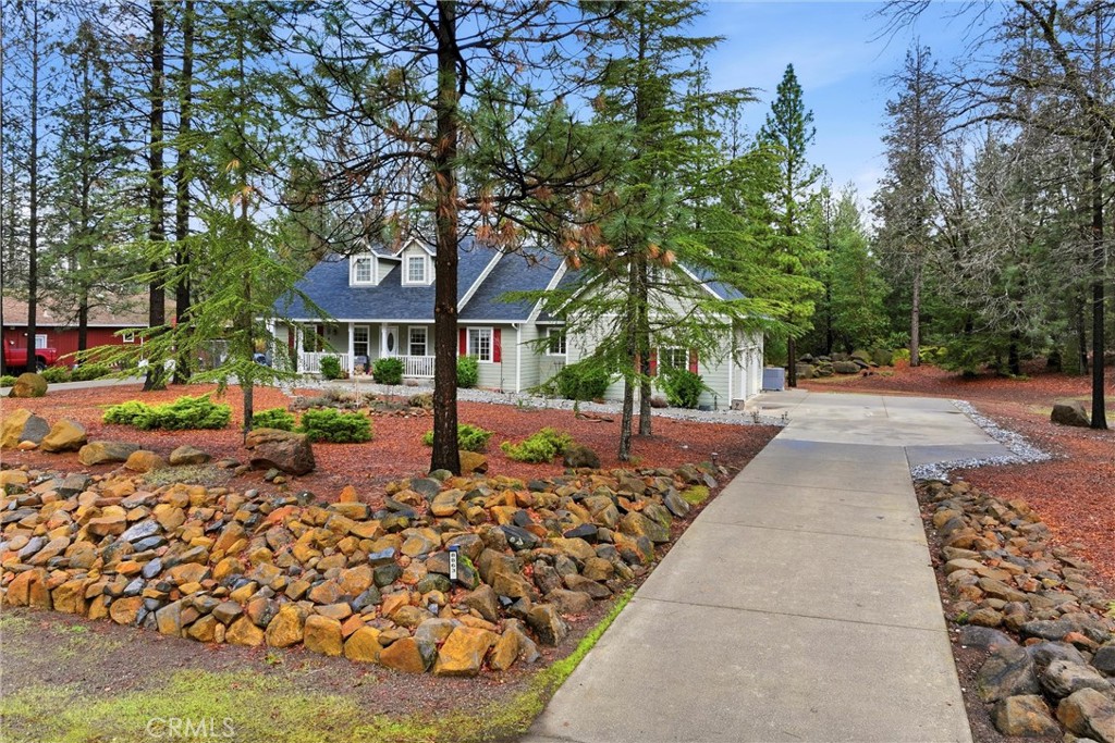 main property photo 39