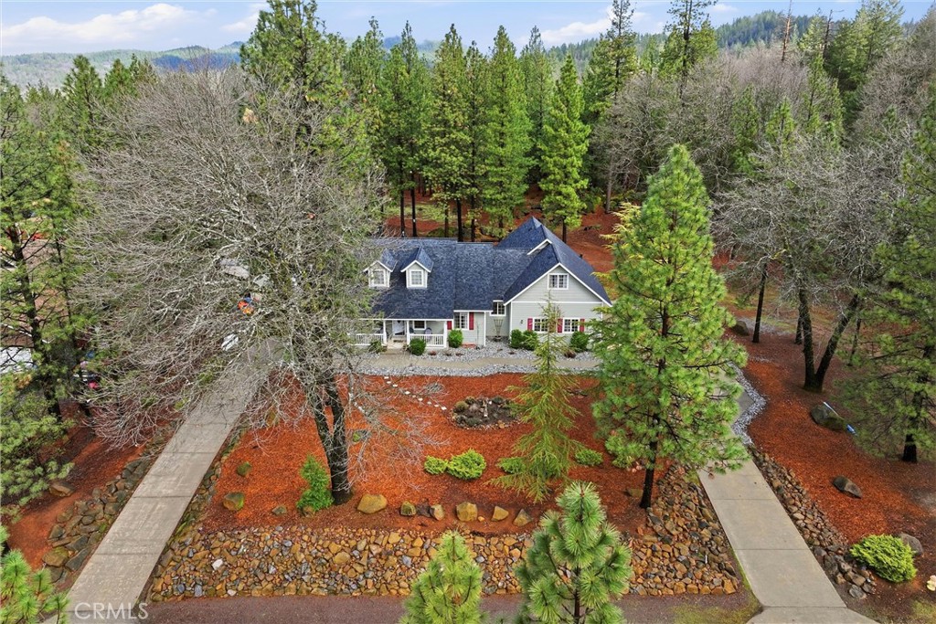 main property photo 47