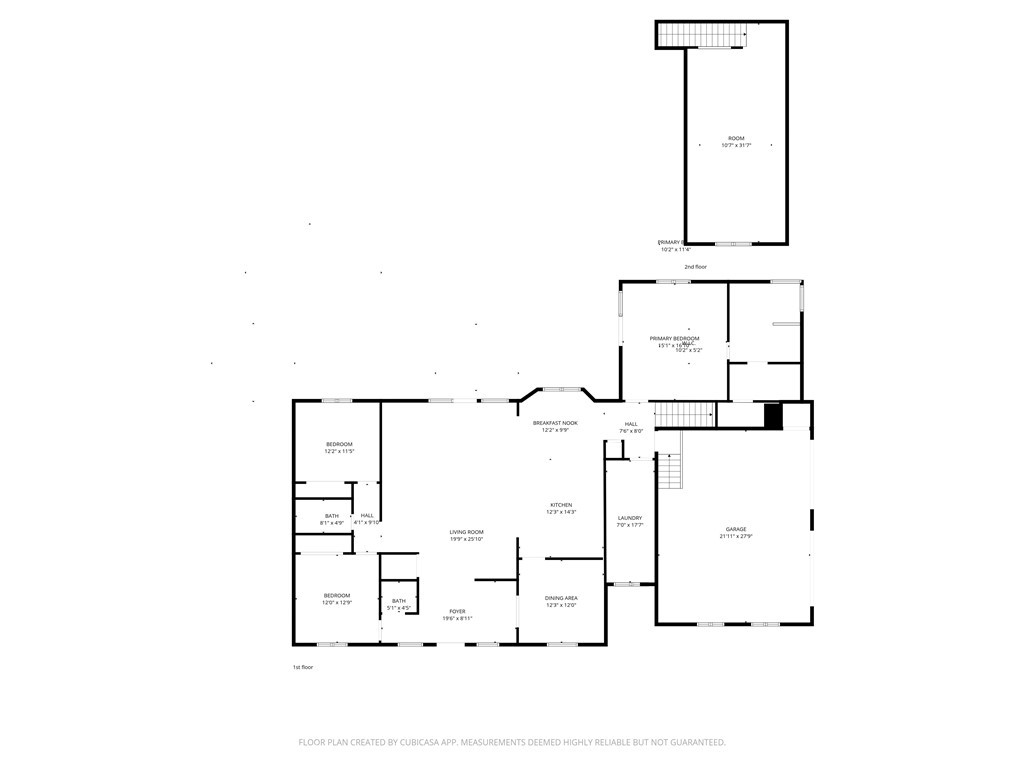 main property photo 51