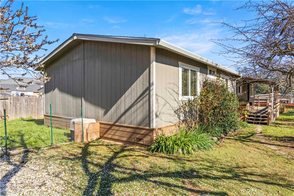 main property photo 22