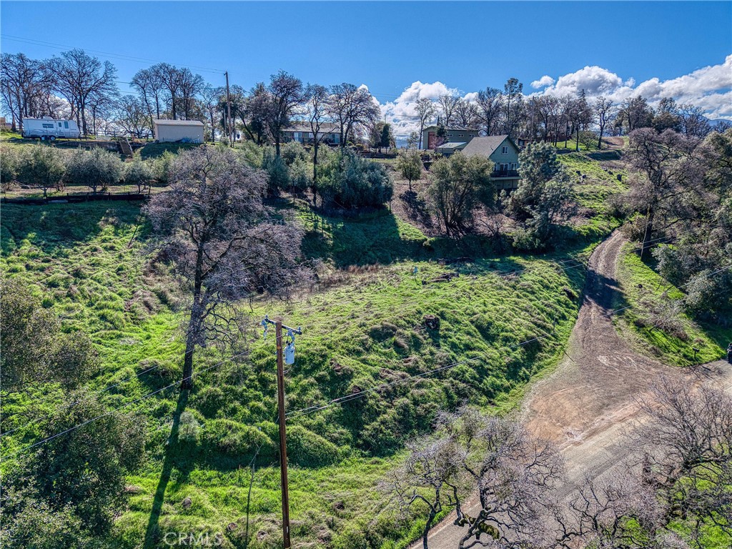 main property photo 12