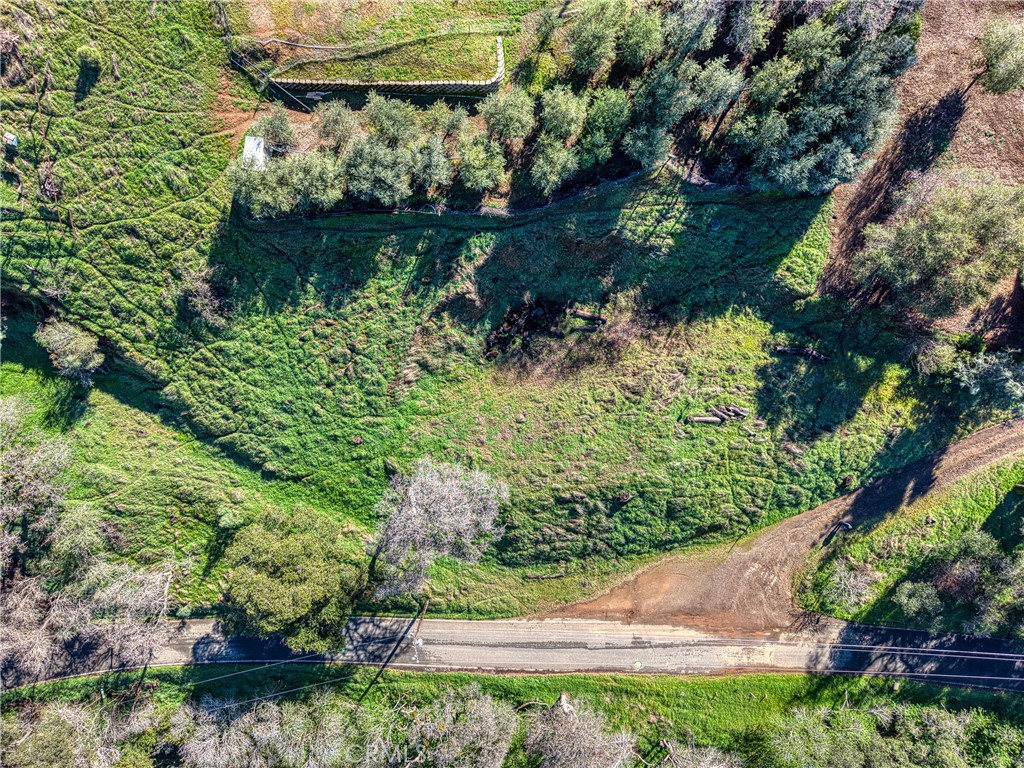 main property photo 17