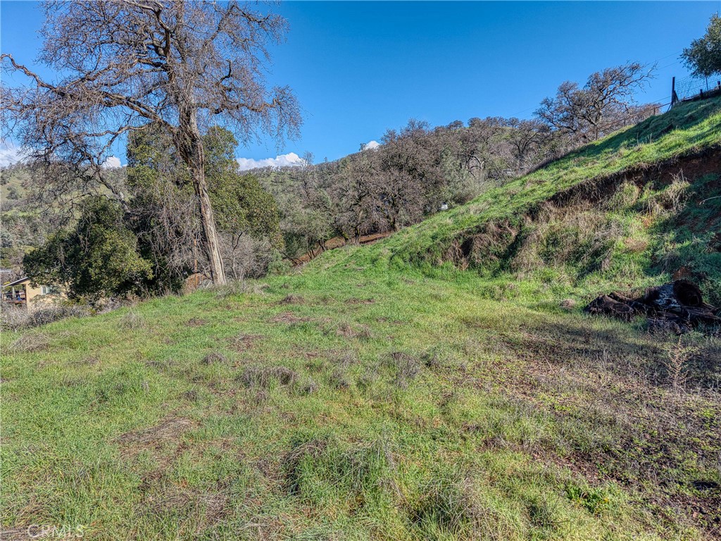 main property photo 18