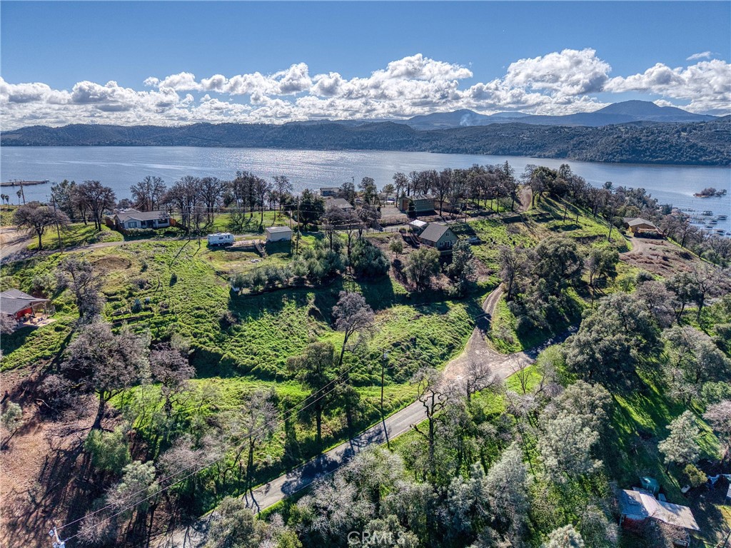 main property photo 25