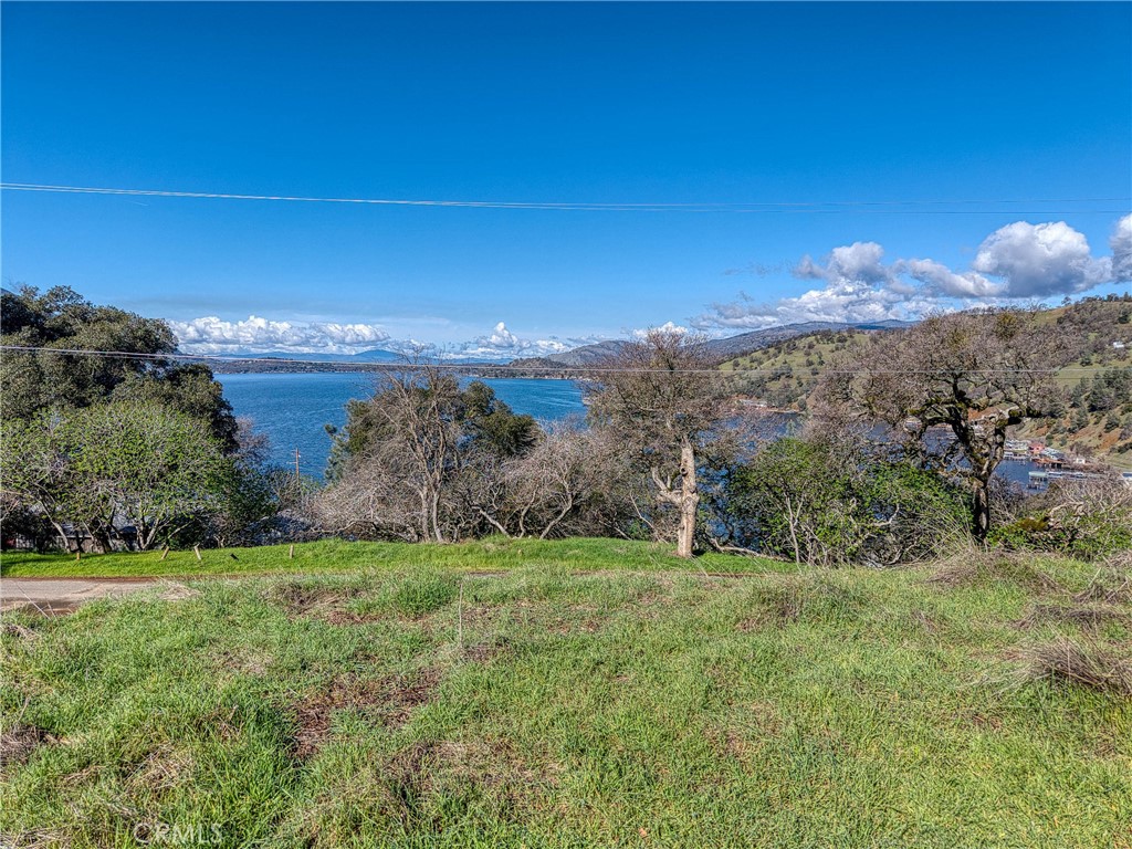 main property photo 6