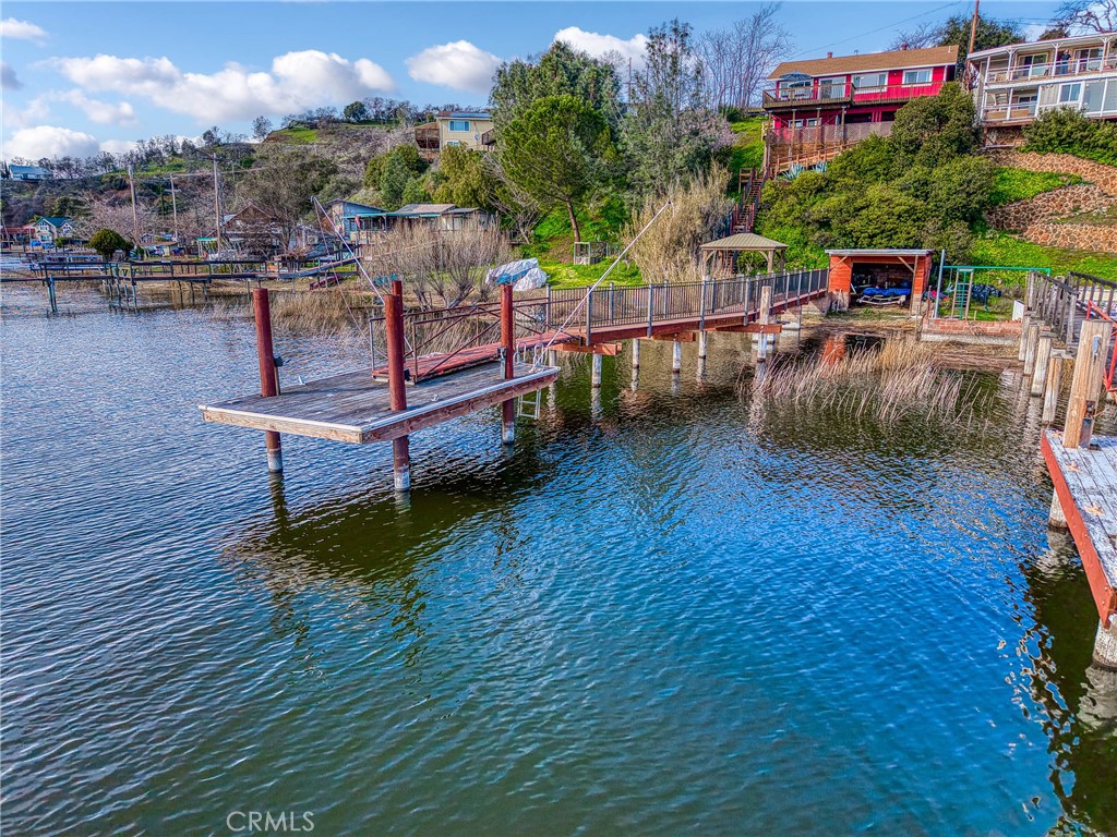 main property photo 39