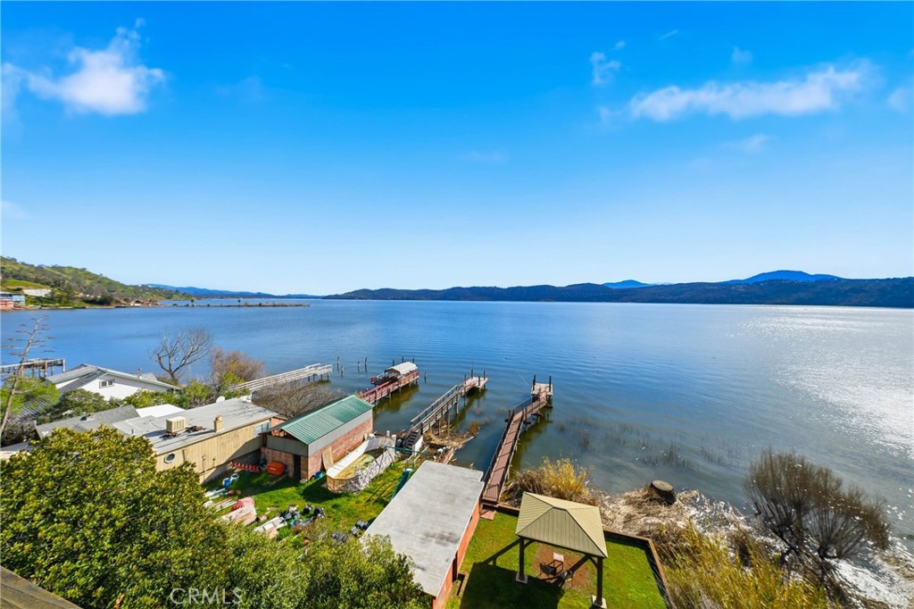 main property photo 42