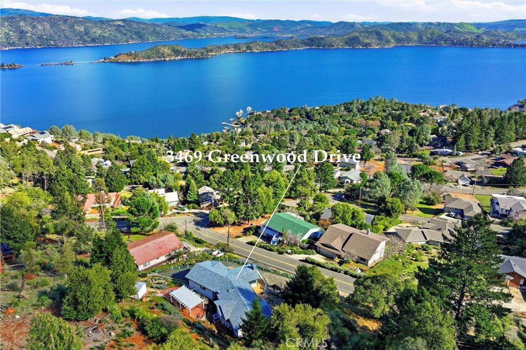 main property photo 44
