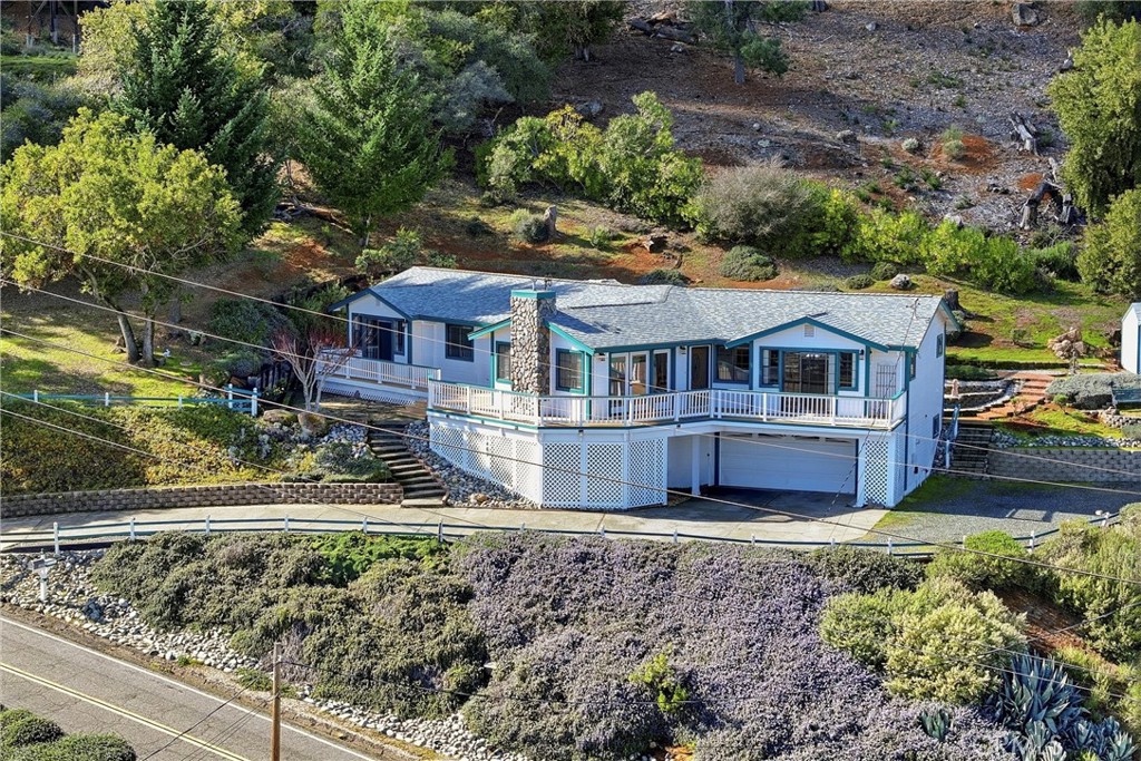 main property photo 46